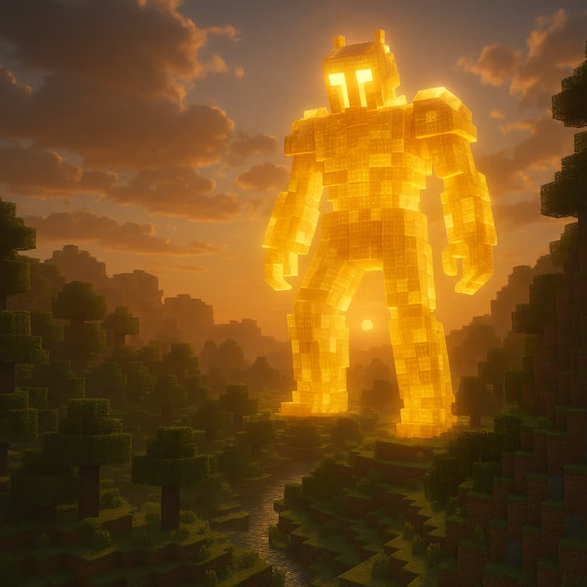 Cover image for Choosing the Best Minecraft Anti-Cheat Plugin for Your Server in 2024