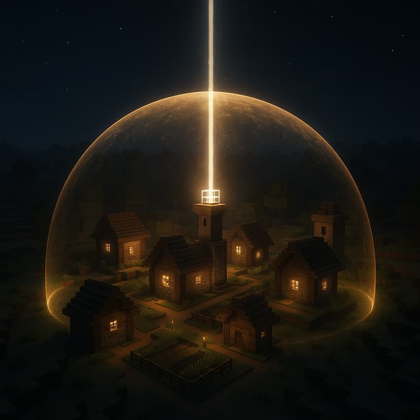 Cover image for How to Block Minecraft Bedrock Hack Clients: Advanced 2025 Detection Guide