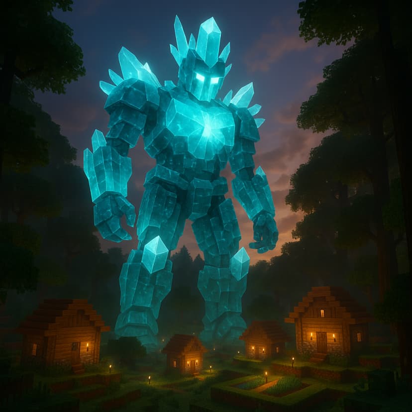 Cover image for How to Block Minecraft Bedrock Hack Clients in 2025: Essential Protection Methods