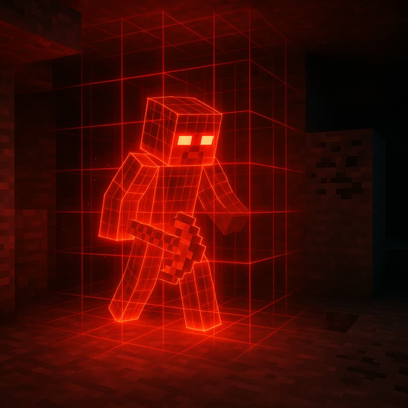 Cover image for How to Block Minecraft Bedrock Hack Clients: 2025 Server Protection Guide