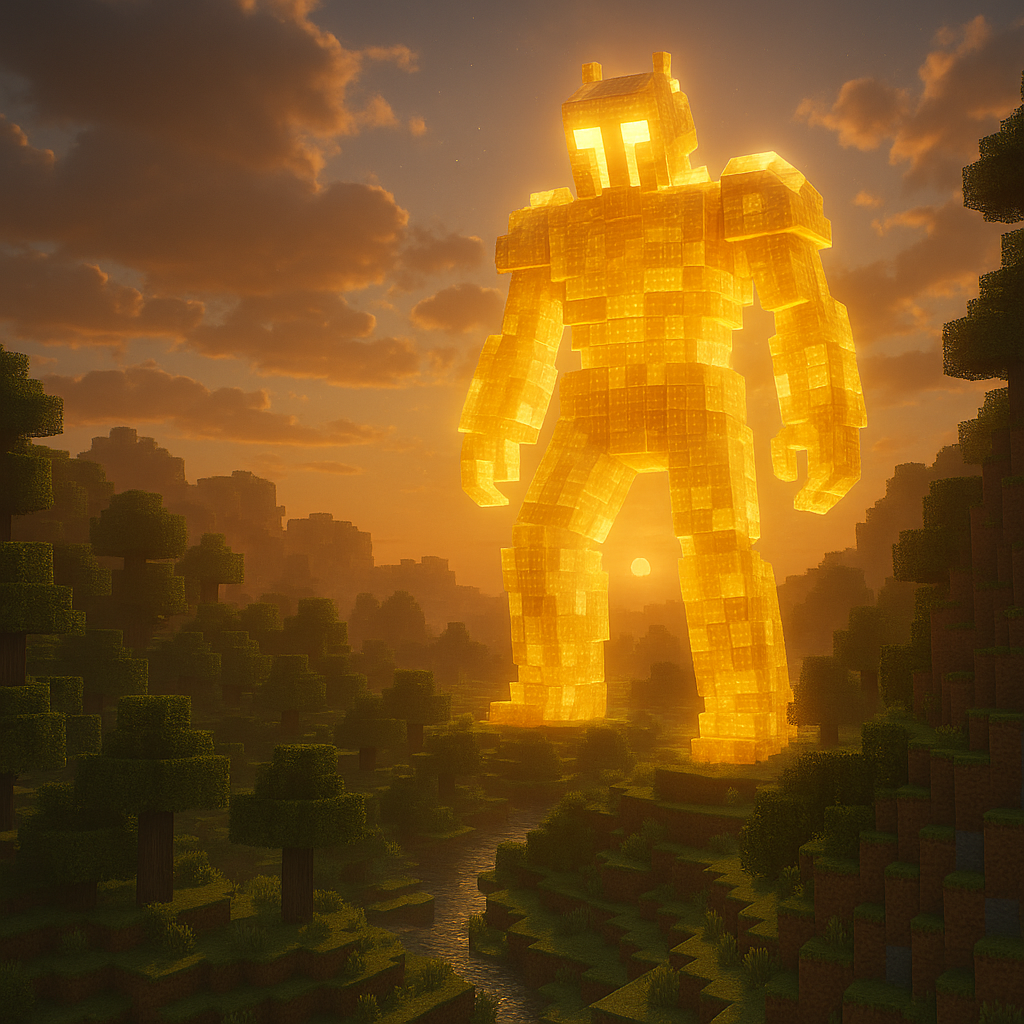 Minecraft anticheat plugin comparison