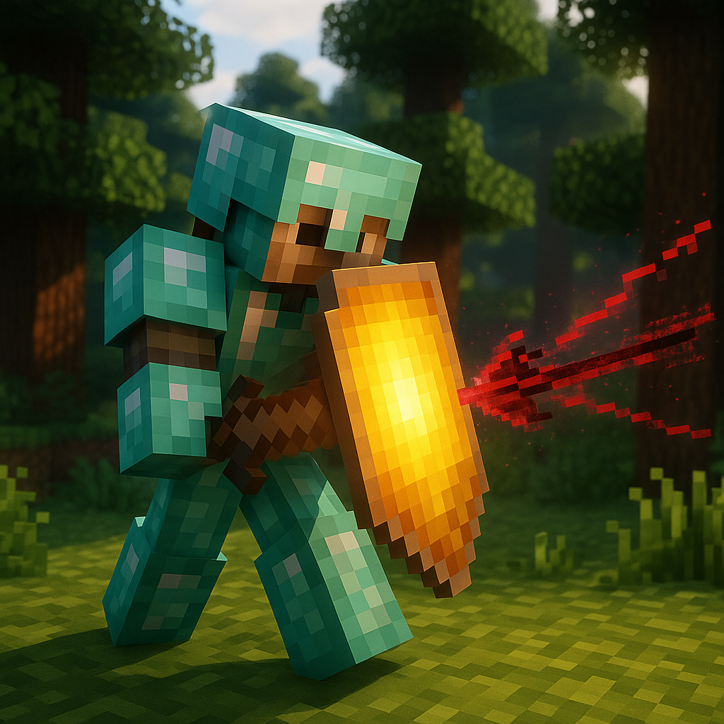 Anti-cheat plugin architecture diagram