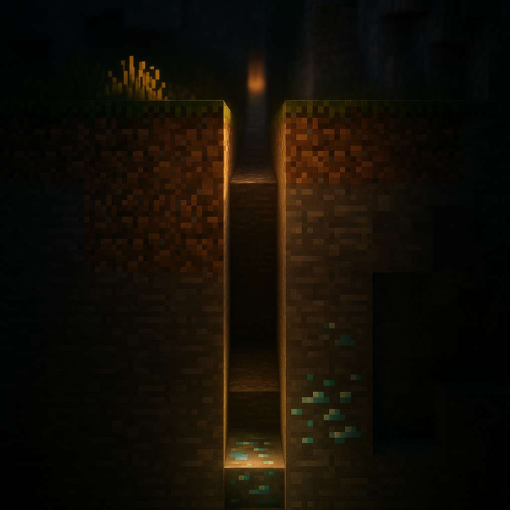 Minecraft version compatibility chart for anticheat plugins