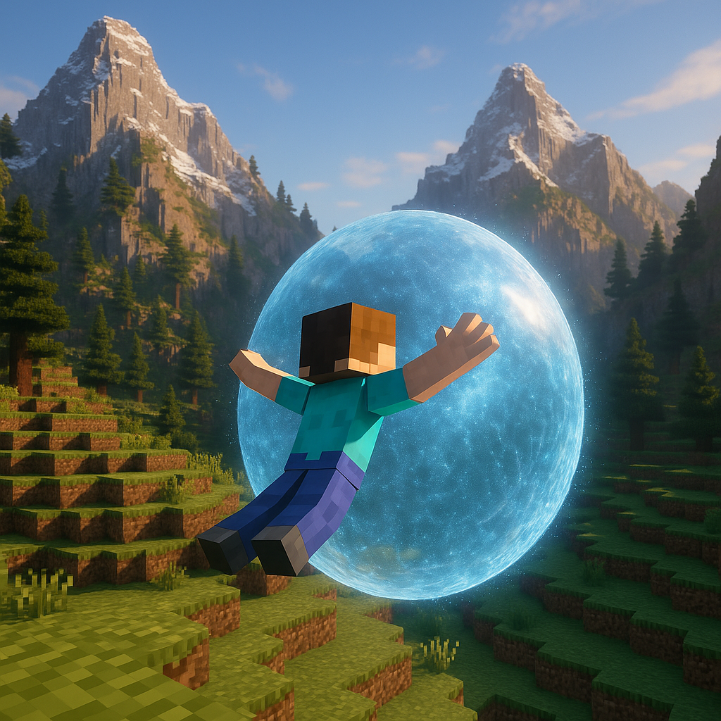 Anti-cheat monitoring dashboard