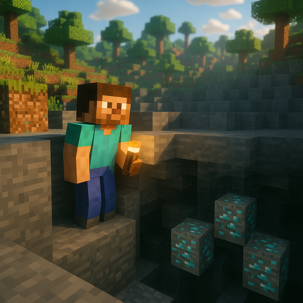 Network security configuration panel